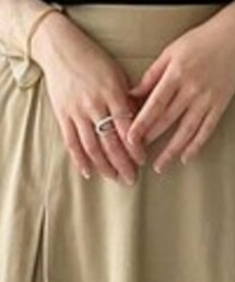 cheriella | リング