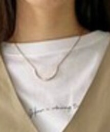 cheriella | ネックレス