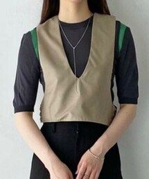 cheriella | ニット/セーター