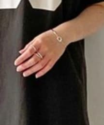 cheriella | リング