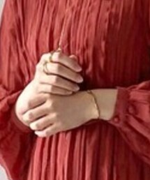 cheriella | バングル/リストバンド