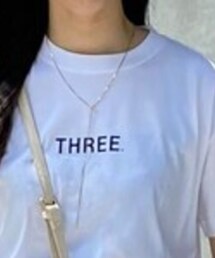 cheriella | ネックレス