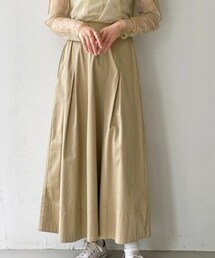 HER CLOSET | スカート