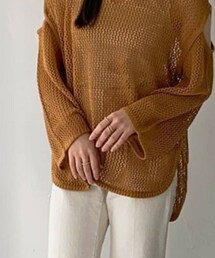 cheriella | リング