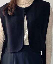 cheriella | トップス