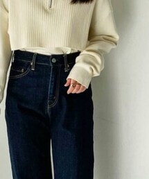 cheriella | リング