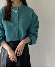 cheriella | ニット/セーター