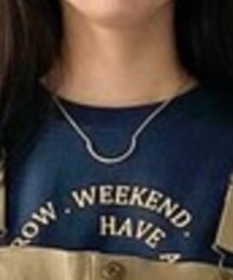 cheriella | ネックレス