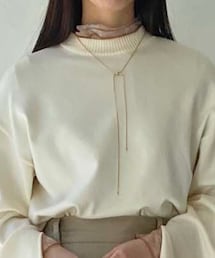 cheriella | ネックレス