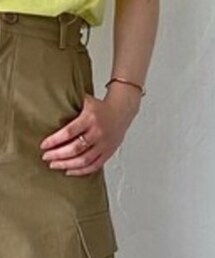 cheriella | リング