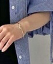 cheriella | バングル/リストバンド