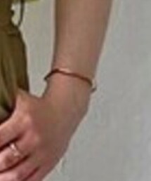 cheriella | バングル/リストバンド