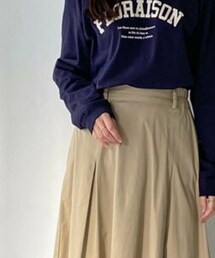 cheriella | リング