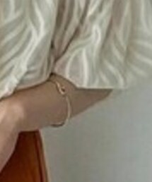 cheriella | バングル/リストバンド