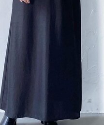 cheriella | ワンピース/ドレス