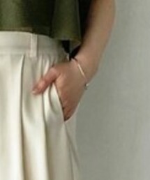 cheriella | バングル/リストバンド