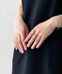 cheriella | リング