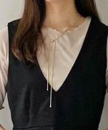 cheriella | ネックレス