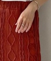 cheriella | リング