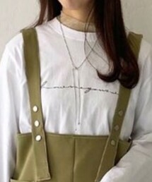 cheriella | ネックレス