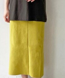 cheriella | スカート