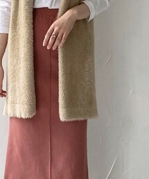 cheriella | ベスト