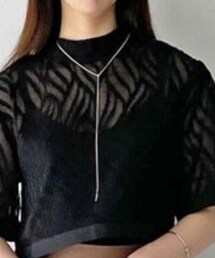 cheriella | ネックレス