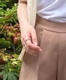 cheriella | リング