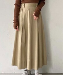 HER CLOSET | スカート