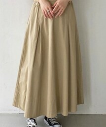 HER CLOSET | スカート