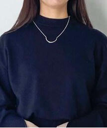 cheriella | ネックレス