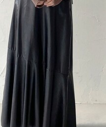 cheriella | スカート