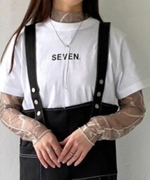 cheriella | Tシャツ/カットソー