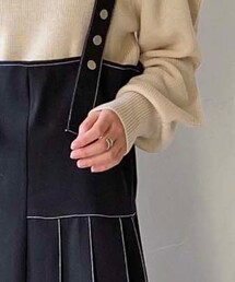 cheriella | リング