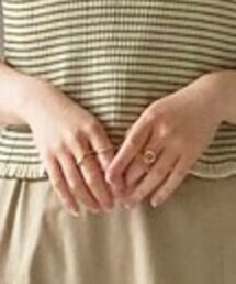 cheriella | リング