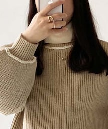 cheriella | リング