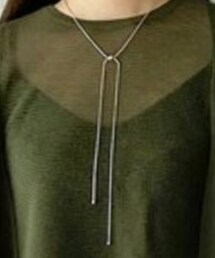 cheriella | ネックレス