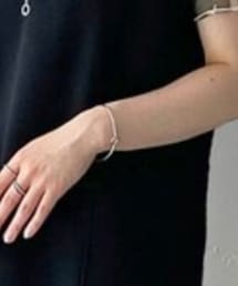 cheriella | バングル/リストバンド