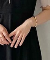 cheriella | バングル/リストバンド