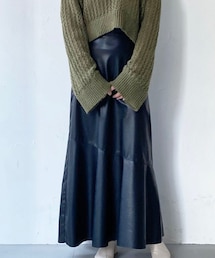 cheriella | スカート