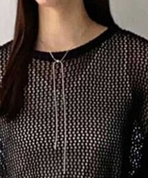 cheriella | ネックレス