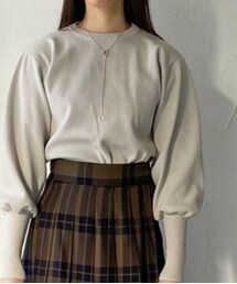 cheriella | ネックレス