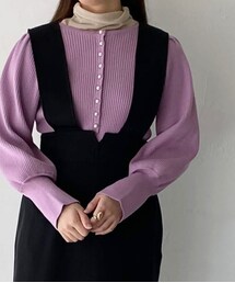 cheriella | Tシャツ/カットソー