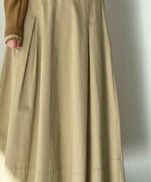 HER CLOSET | スカート