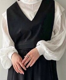 cheriella | シャツ/ブラウス