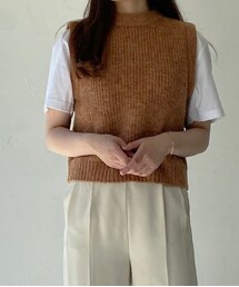 cheriella | ベスト