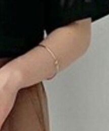 cheriella | バングル/リストバンド