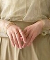 cheriella | リング