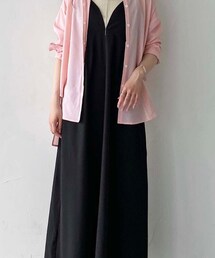 cheriella | ワンピース