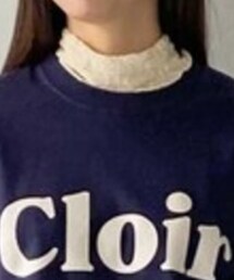 cheriella | Tシャツ/カットソー